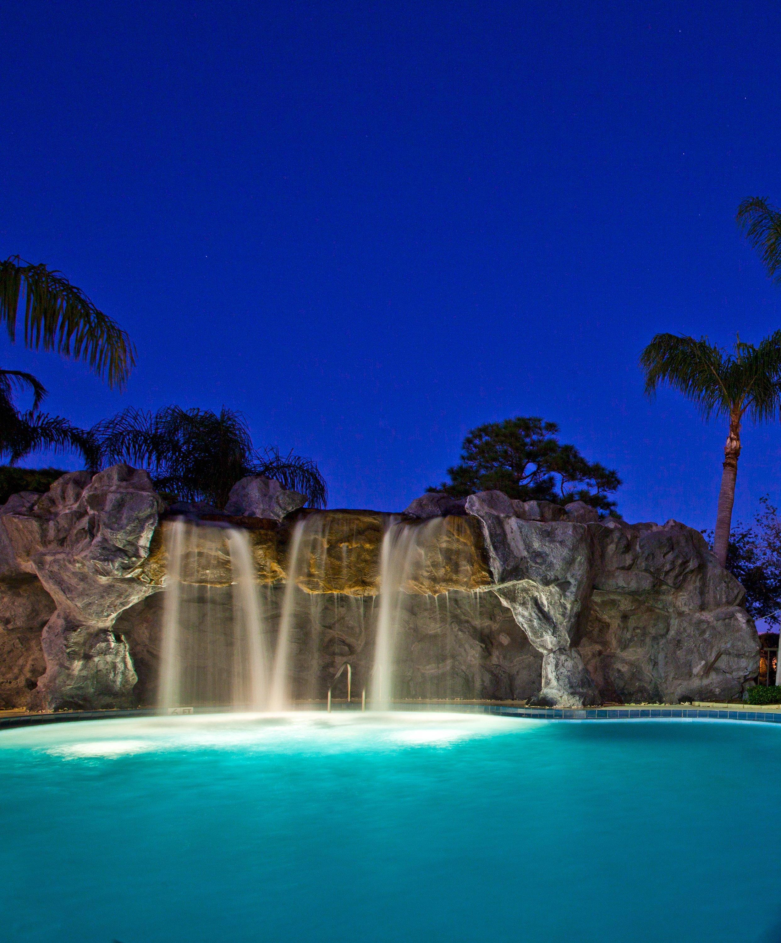 Holiday Inn Port St. Lucie By Ihg Exterior foto